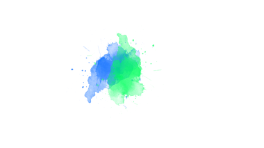 Yaratıcı Mürekkep Sıçratır Boya Fırçası Vuruşu, sanatsal mürekkep ve suluboya fırça vuruşu efektleriyle enerji sıçratır, şeffaf tuval üzerindeki herhangi bir tasarıma kişilik katar.