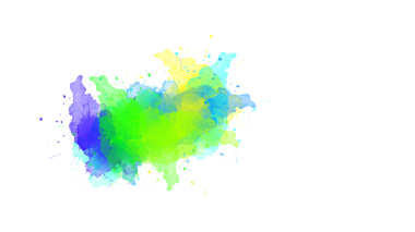 Yaratıcı Mürekkep Sıçratır Boya Fırçası Vuruşu, sanatsal mürekkep ve suluboya fırça vuruşu efektleriyle enerji sıçratır, şeffaf tuval üzerindeki herhangi bir tasarıma kişilik katar.