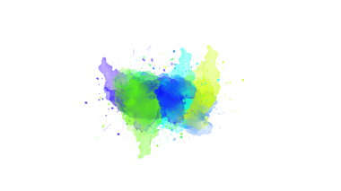 Yaratıcı Mürekkep Sıçratır Boya Fırçası Vuruşu, sanatsal mürekkep ve suluboya fırça vuruşu efektleriyle enerji sıçratır, şeffaf tuval üzerindeki herhangi bir tasarıma kişilik katar.