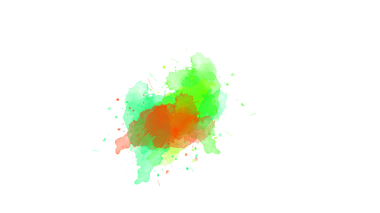 Yaratıcı Mürekkep Sıçratır Boya Fırçası Vuruşu, sanatsal mürekkep ve suluboya fırça vuruşu efektleriyle enerji sıçratır, şeffaf tuval üzerindeki herhangi bir tasarıma kişilik katar.