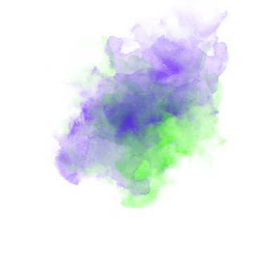 Suluboya fırça darbesi. Mürekkep sıçrama değişimi. Soyut mürekkep lekesi, splat, sıvı sanat, kaplama, alfa matte bileşimi, şeffaf bir arkaplan üzerine yayılmış. renk dolu mürekkep lekesi yayılıyor.