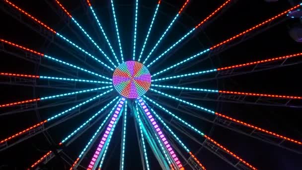 Стоковые Видео Шаблон Детский Праздник ⬇ Скачать Футажи Шаблон.