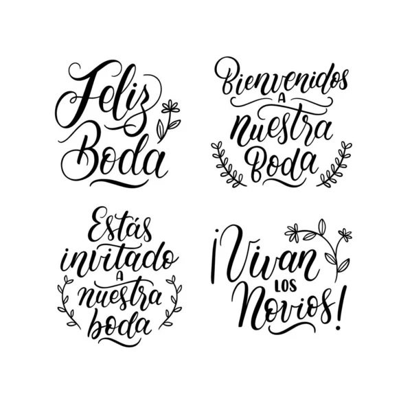 Vetores de De Vuelta A La Escuela Vector Letras De Mão Tradução Do Espanhol  Para O Inglês De Frase De Volta À Escola e mais imagens de Aprender - iStock