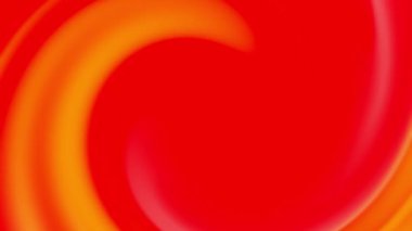 Çapraz ışık çizgisi olan turuncu arkaplan, grafik tasarım projeleri, arka planlar ve sosyal medya paylaşımları için çok yönlü. Modern tasarımlar için mükemmel..