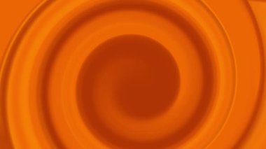 Grafik tasarımı, sunumlar, web siteleri, posterler ve baskı materyalleri için uygun kahverengi soyut dokulu dalgalı arkaplan. Canlı ve göz alıcı..