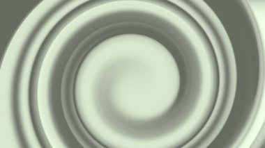 Grafik tasarımı, sunumlar, web siteleri, posterler ve baskı materyalleri için uygun soyut dokulu dalgalı arkaplan. Canlı ve göz alıcı..