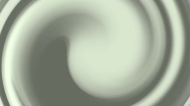 Grafik tasarımı, sunumlar, web siteleri, posterler ve baskı materyalleri için uygun soyut dokulu dalgalı arkaplan. Canlı ve göz alıcı..
