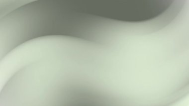Grafik tasarımı, sunumlar, web siteleri, posterler ve yazıcı materyalleri için uygun yeşil eğimli arkaplan. Canlı ve göz alıcı..