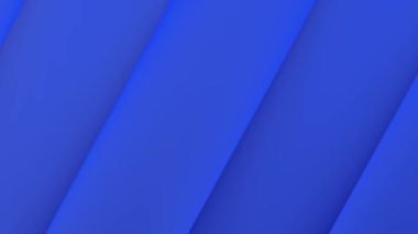 Grafik tasarımı, sunumlar, web siteleri, posterler ve baskı malzemeleri için blu dikey arkaplan. Canlı ve göz alıcı..