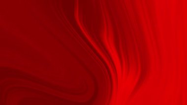 grafik tasarımı, sunumlar, web siteleri, posterler ve yazıcı materyalleri için uygun soyut desenli arkaplan. Canlı ve göz alıcı..