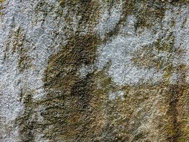 Doğal arkaplan için taşın yüzeyi