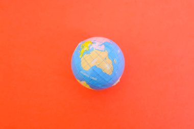 Gezegenimizin çevresi ve eko-bilinçli uygulamalara duyulan ihtiyaç, Dünya 'nın sağlığı ve sürdürülebilirliğinin korunması için gereklidir..