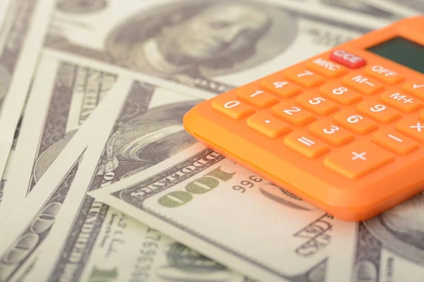 Calculators are indispensable tools in the world of finance and industry, assisting in the management of money banknotes, which in turn influences the broader economy.