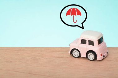 Araba koruma ve güvenlik sigortasının güvence altına alınması araba sigortası alanında önceliklidir. Beklenmedik kazalar ve hasarlar için kapsamlı bir sigorta sunulmaktadır.