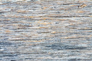 Ahşap arka plana bak, duvar kağıtları için eski tarz bir takım elbise, kırsal bir cazibe ve zamansız bir zarafet hissi uyandırıyor..