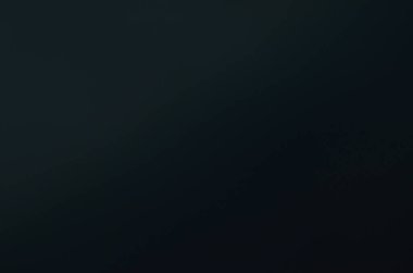 Koyu bir arka plan zarafet, sofistike ya da lüks duygusu yaratabilir..