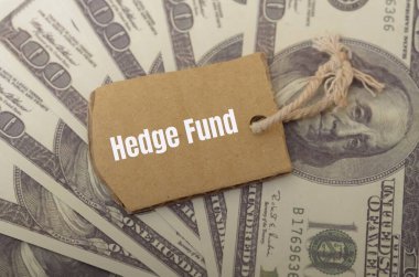 Yatırım fonu, yatırımcılardan ve çeşitli varlıklara yatırım yapan bir yatırım fonu türüdür..