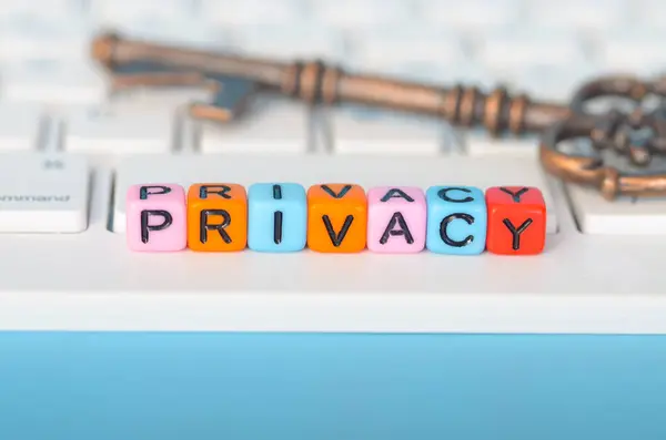 Boncuklarla ifade edilen 