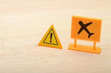 Uçuş Bozuklukları ve Trafik Güvenliği: Tedbir İçin Bir Hatırlatma