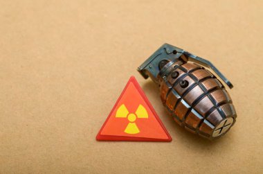 Yıkım Gücü: Nükleer Tehdide Görsel Uyarı