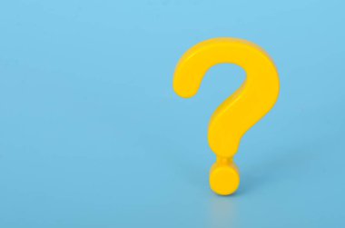 Hayatın Gizemlerini Açmak: Merakın ve Keşfin Yolculuğu