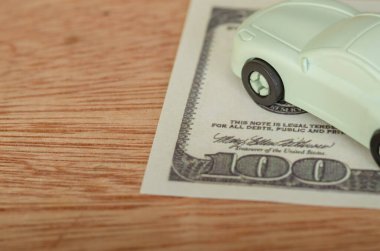 Araba Sahipliğinin Mali Yükü: Krediler, Sigorta ve Bakım Maliyetleri