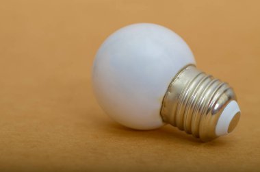 Düşünce Işığı: Yeni Bir Fikrin Doğuşu
