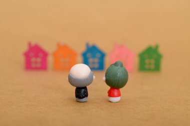 Ev Sahipliğini Hayal Etmek: Geleceğe Yönelik Görüş