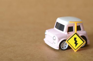 Zigzagging Kar: Otomotiv Sektöründe Yenilik Çağrısı