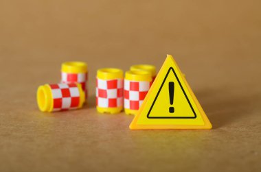 Eğitim Raporu Tablo Akademik Performans Analizi 'nde% 43 Vurgulandı.