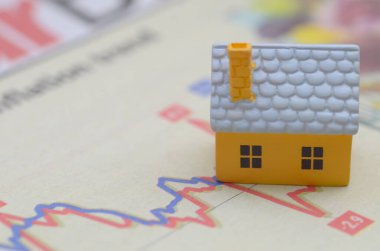 Konut Piyasası Analizi Mini Evi Ekonomi Çizelgesinde