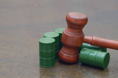 Duygusal Dengesizlik ve Beyin Karmaşıklığının Kavramsal Görüntüsü Operasyonunda Ruh Durumu Değişimi.