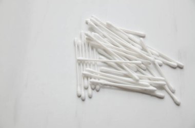 Sektör Azaltma Ofisi, Perakende, Endüstriyel Kapanış Gazetesi Verisi Sermaye Değeri Masası