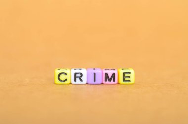 Ceplerinde Elleri Olmayan Profesyonel Figür Minimum, Temiz, Kurumsal.