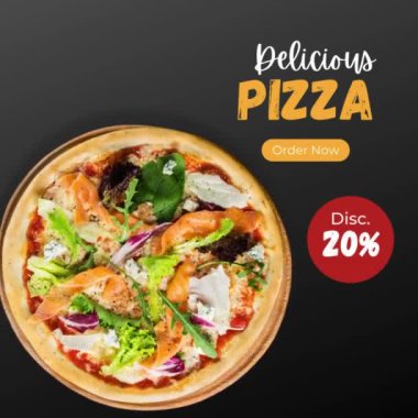 İtalyan restoranımızın lezzetli menüsünde taze mozzarella içeren pizza tasarımı sanatını keşfedin.