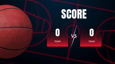 Basketbolu küresel bir sansasyon haline getiren ekipman, kurallar ve beceriler
