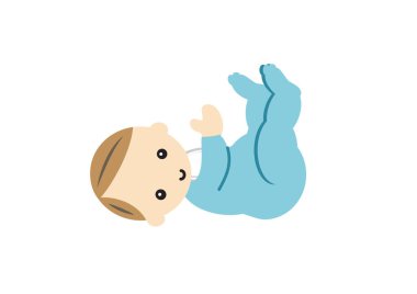 Tatlı ve çarpıcı yalan bebeğim. 