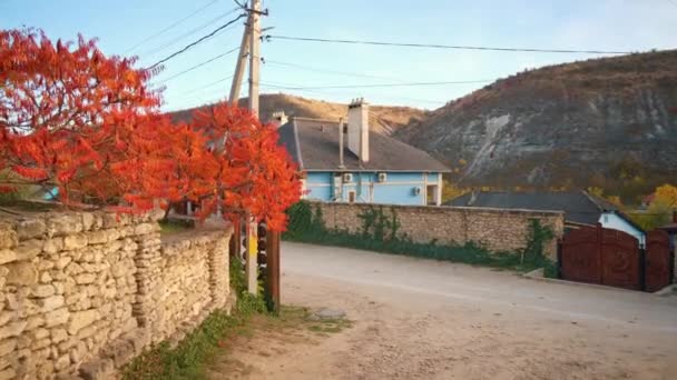 Стоковые Видео Молдова ⬇ Скачать Футажи Молдова | Depositphotos