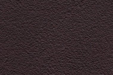 Koyu renkli soyut duvar desenli arkaplan