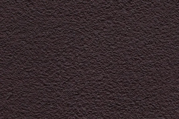 Dunkle Bordeauxrote Farbe Abstrakte Wand Strukturierten Hintergrund — Stockfoto