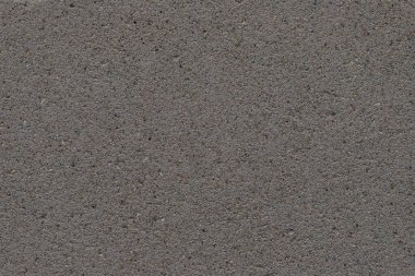 Kahverengi desenli taş duvar arkaplanı, tam çerçeve