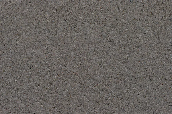 Textura Marrom Parede Pedra Fundo Quadro Completo — Fotografia de Stock