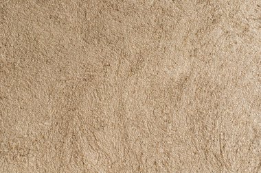 Kahverengi taş duvar arkaplanı, soyut doku