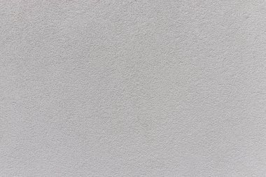 Gri duvar dokusu. Soyut desenli arkaplan.