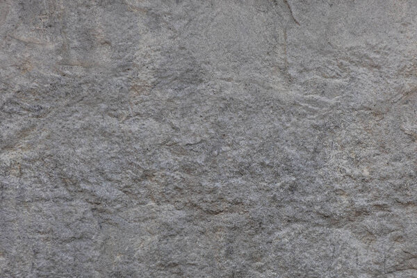 Fondo Textura Pared Hormigón Gris — Foto de Stock