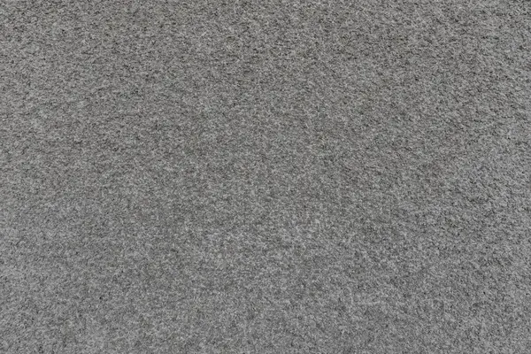 Gri dış duvar dokusu. Ayrıntılı desenli arkaplan.