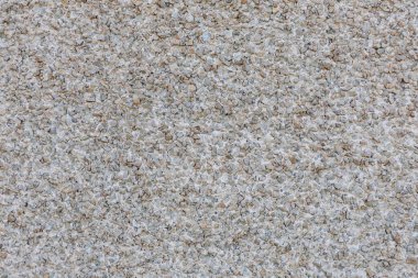 Taş duvar dokusu. Ayrıntılı dokulu arkaplan. Kapat.