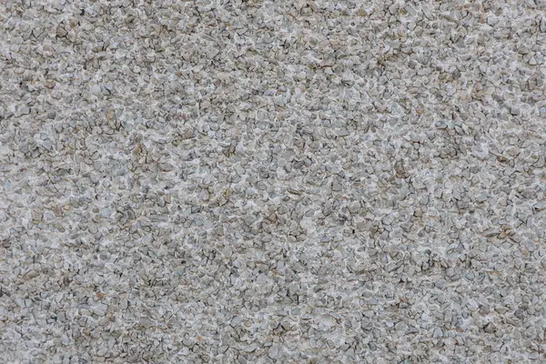 Gri taş duvar dokusu arkaplanı.