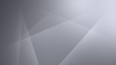 Çizgili çizgi beyaz arkaplan bulanık gradyanı