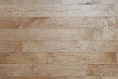 Hafif ahşap dokular, arka plan için mükemmel..